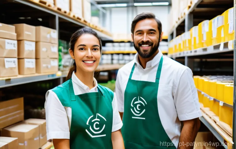 B Corp 기업의 브랜드 가치 증대 전략 - **Prompt 1: Collaborative B-Corp Innovation**
A diverse group of 6-8 professionals, a mix of men... B Corp 기업의 브랜드 가치 증대 전략 - **Prompt 1: Collaborative B-Corp Innovation**
A diverse group of 6-8 professionals, a mix of men...