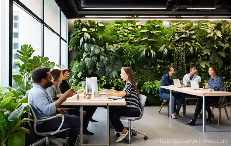 B Corp 인증을 위한 외부 평가 기준 - **Prompt:** A diverse group of business leaders, men and women of various ages and ethnicities, are ... B Corp 인증을 위한 외부 평가 기준 - **Prompt:** A diverse group of business leaders, men and women of various ages and ethnicities, are ...