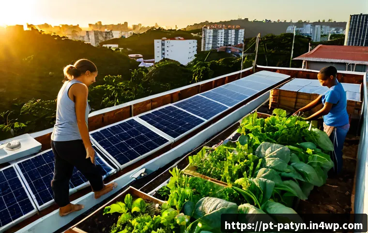 B Corp e ODS: como avaliar o valor da certificação para a sua empresa 3 B Corp 인증과 지속 가능한 발전 목표 SDGs 관련 이미지 1